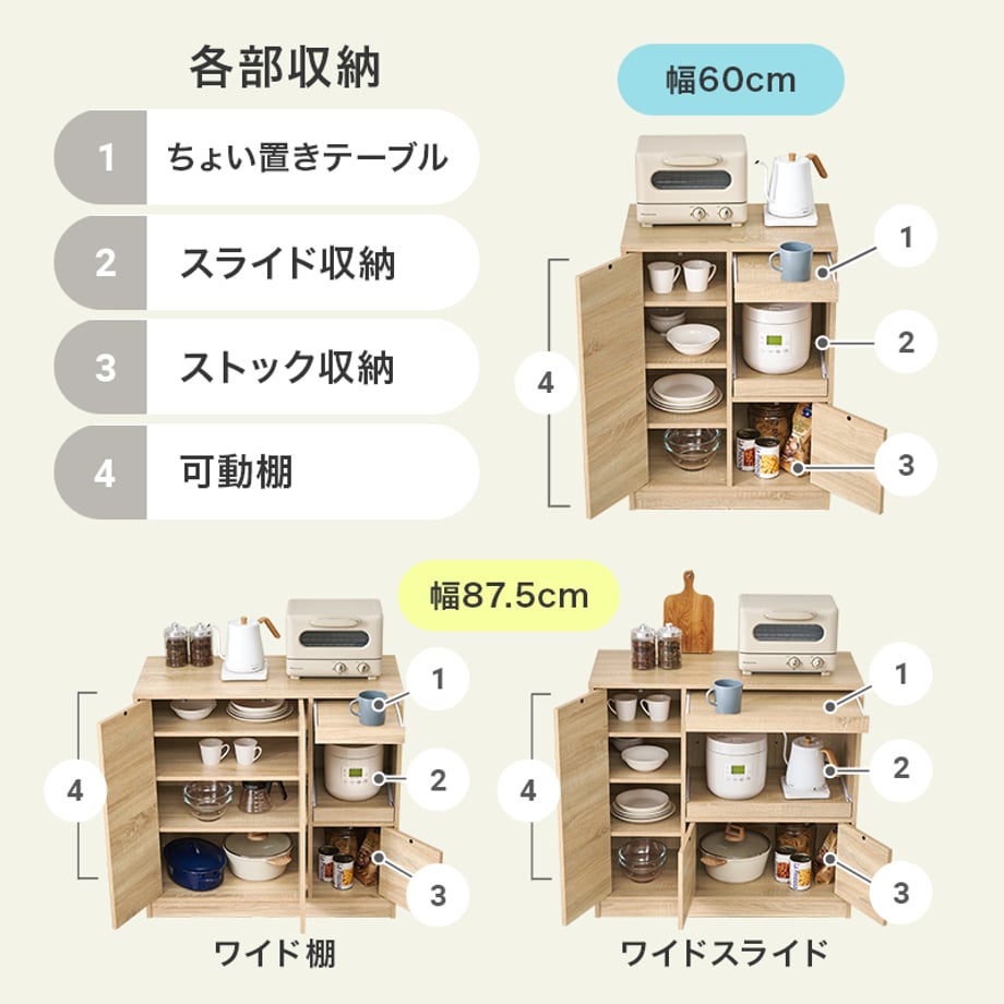 6a7fe579cac6f90001924ba9