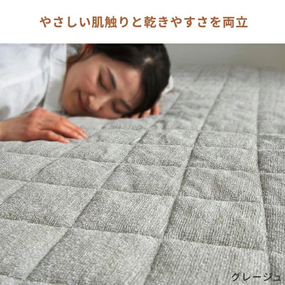 6a3cd591ff05040001161fe7