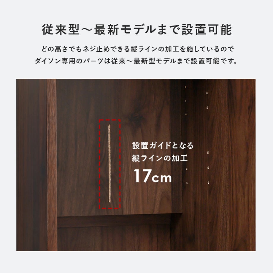 677e40761886eb00018ac6d8