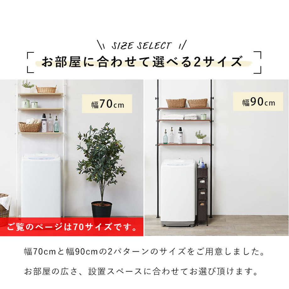 677b69e85015b200015f849b