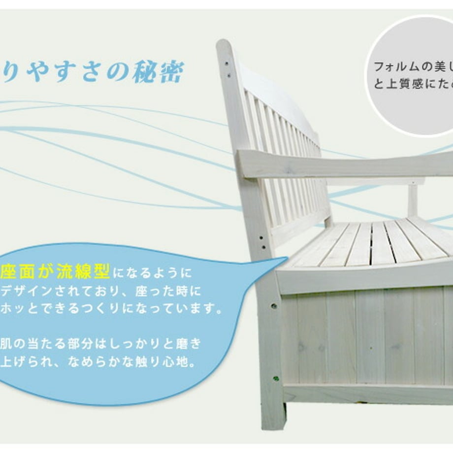 67933a564b7d3900018680b7