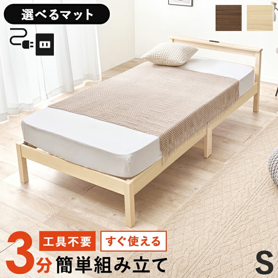 68df615fb354bf000165a91b