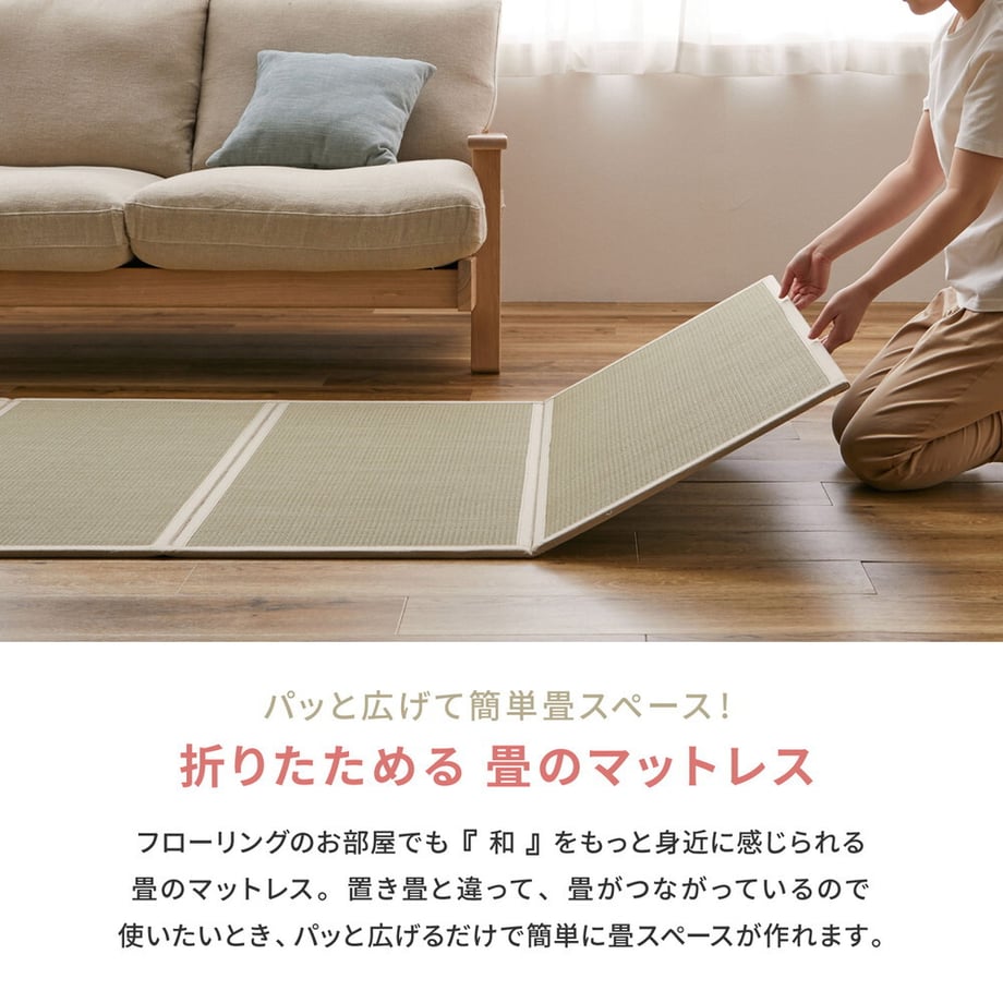 67c962ac9637340001cbe39d