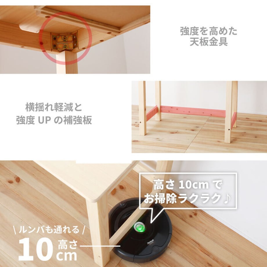 688aff2d77bc660001523cf9