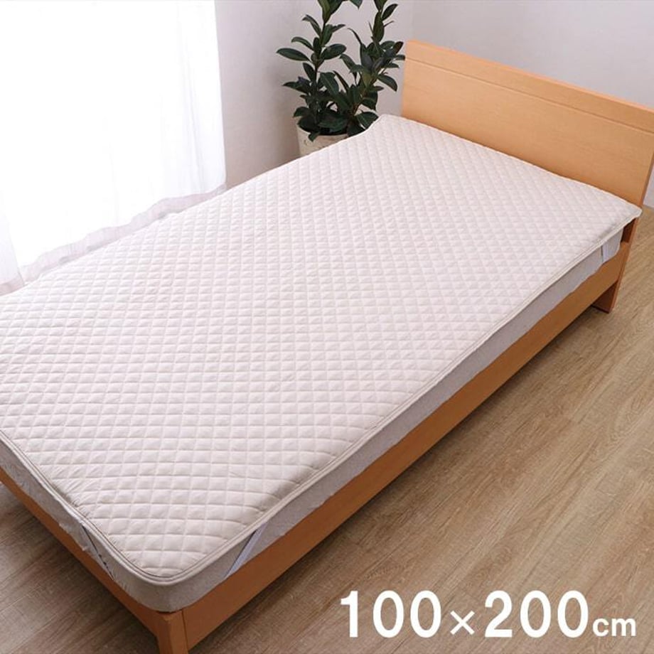 67c1020c5ab45e0001e70bca