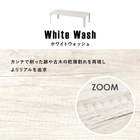 折れ脚テーブル 120×60cm カフェ 折り畳み センターテーブル ナチュラル ブラウン 木製 table 無垢 アイアン レトロ カフェテーブル ウッドテーブル モダン 北欧