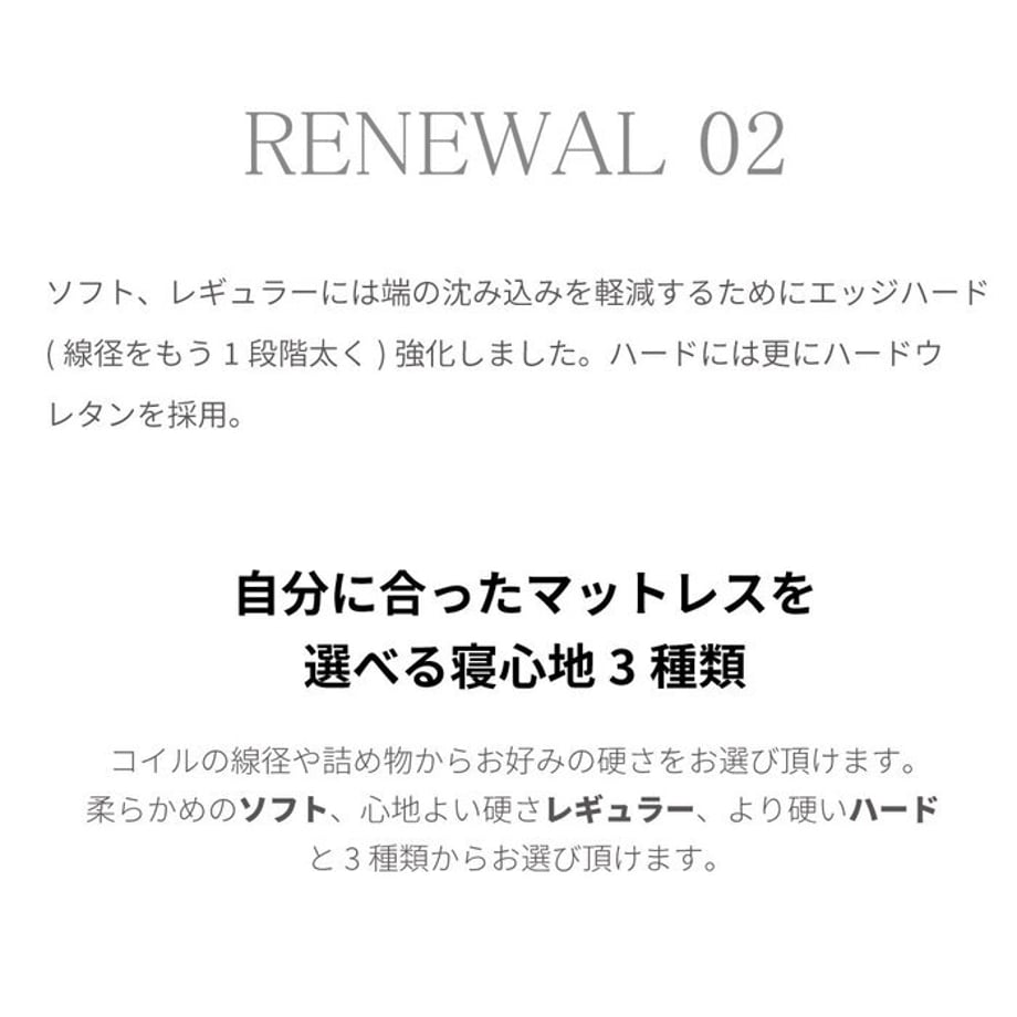 688b22999391c40001f8dbe6
