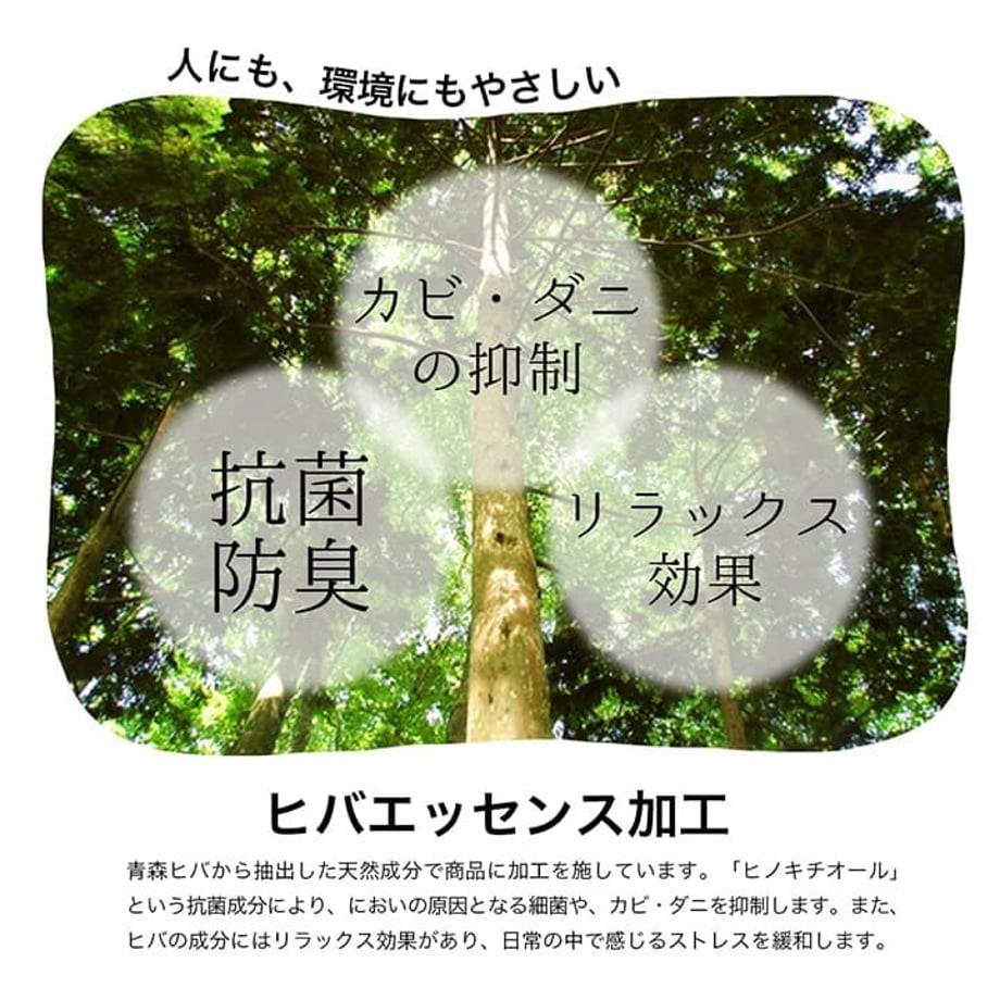 67c1291ec49f1800011c70e0