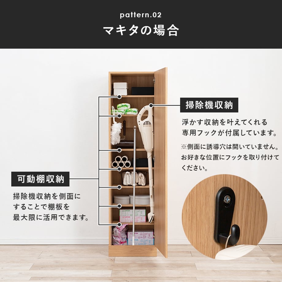 677e40761886eb00018ac6d8