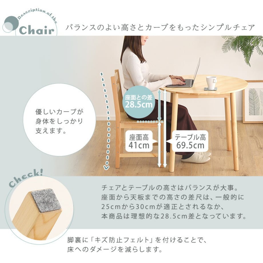 67a3215f6dd9a90001156c57