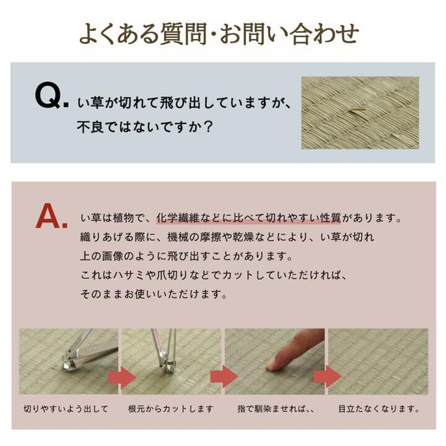67c12872c49f1800011c7073