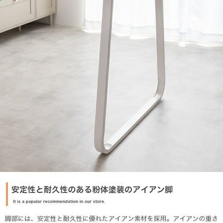 ダイニングテーブル 机 食卓 リビング キッチン カフェ 4人 幅140 大理石柄 バイカラー 3人 ファミリー用 2人暮らし ロの字型 コの字 長方形 粉体塗装 お手入れ簡単 組