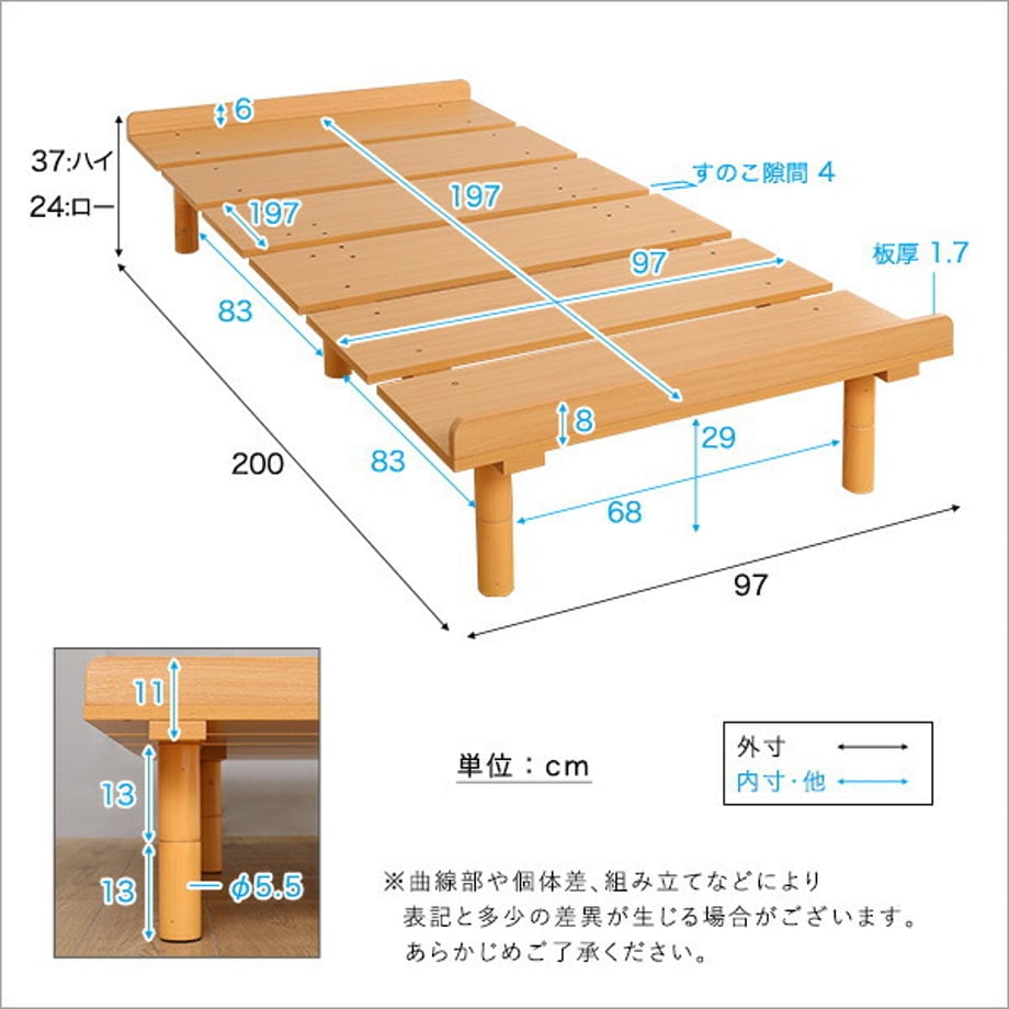 67a58ed6e7c5ab000123f2f4