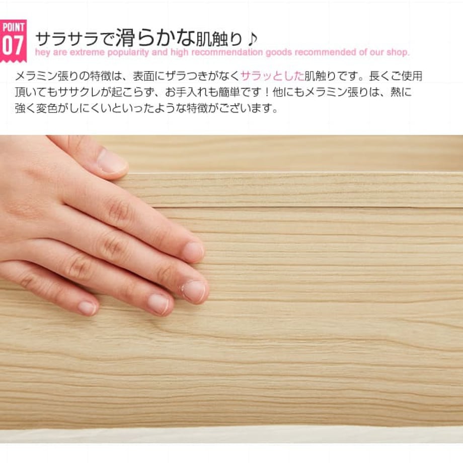 67917ff8e7c5ab00017830c7