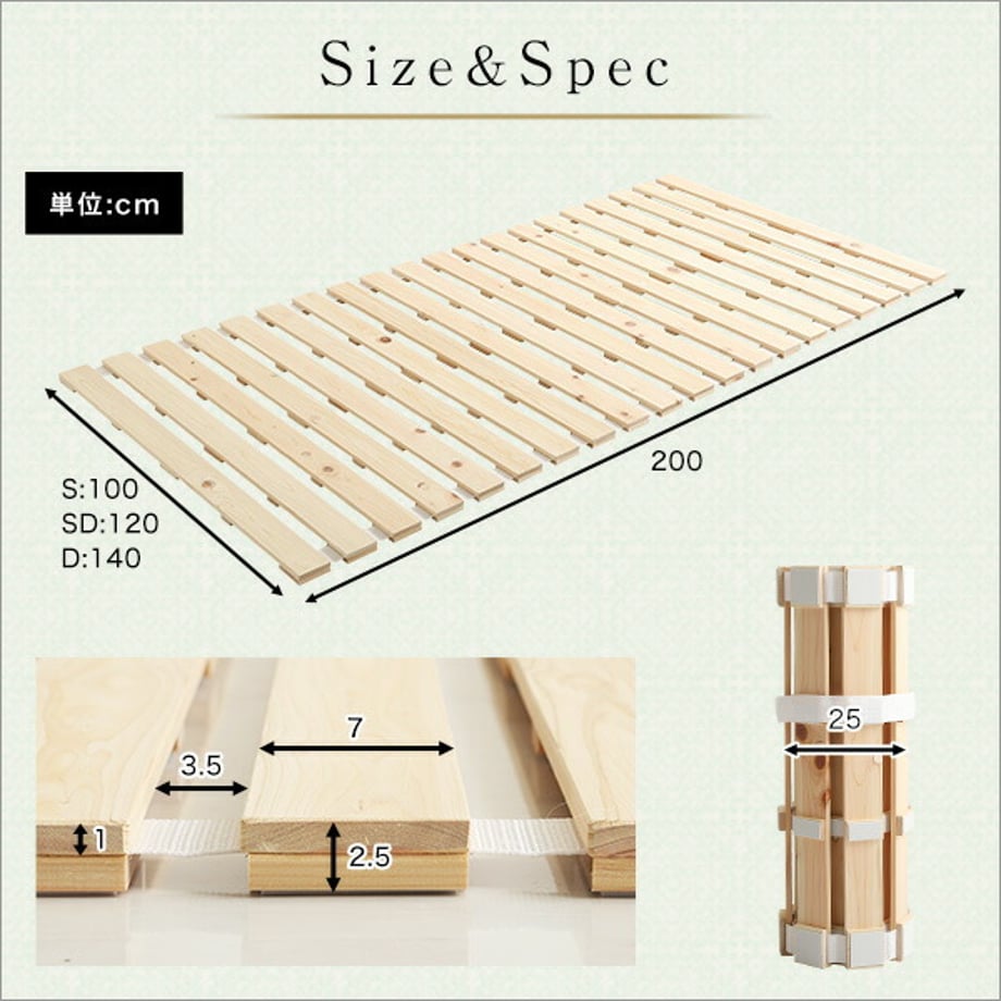 67a47d892440d40001b859cd