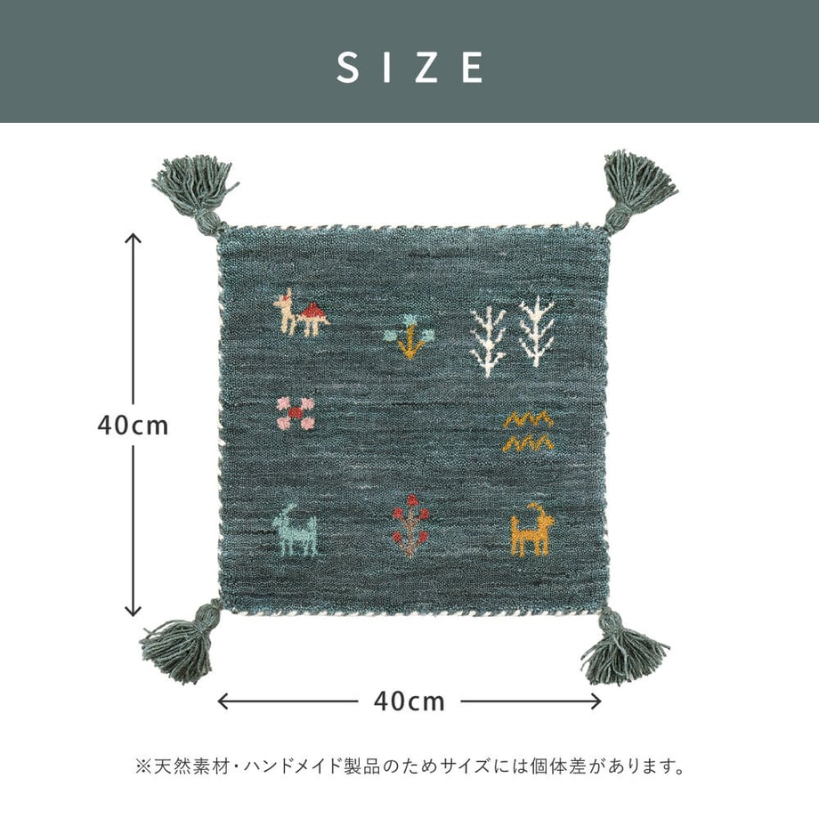 69e1be2d1d2b9a000160d1d9