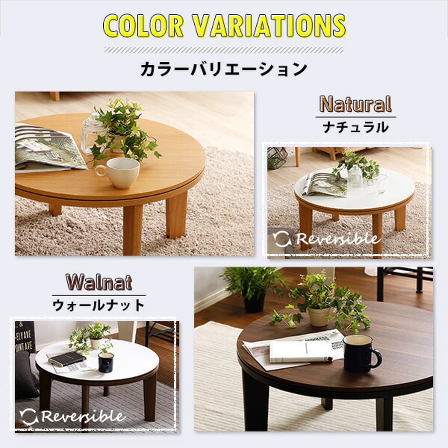 67a47ad22440d40001b857cd