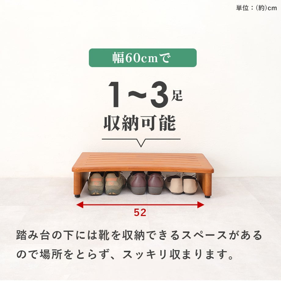 677e43bc1886eb00018ac8de