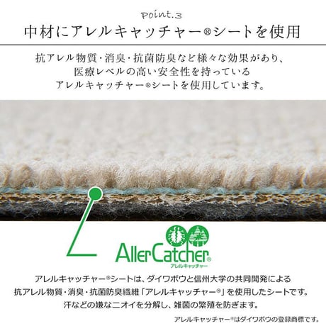 無地ラグ カーペット フリッシュ 352×440cm 江戸間10畳