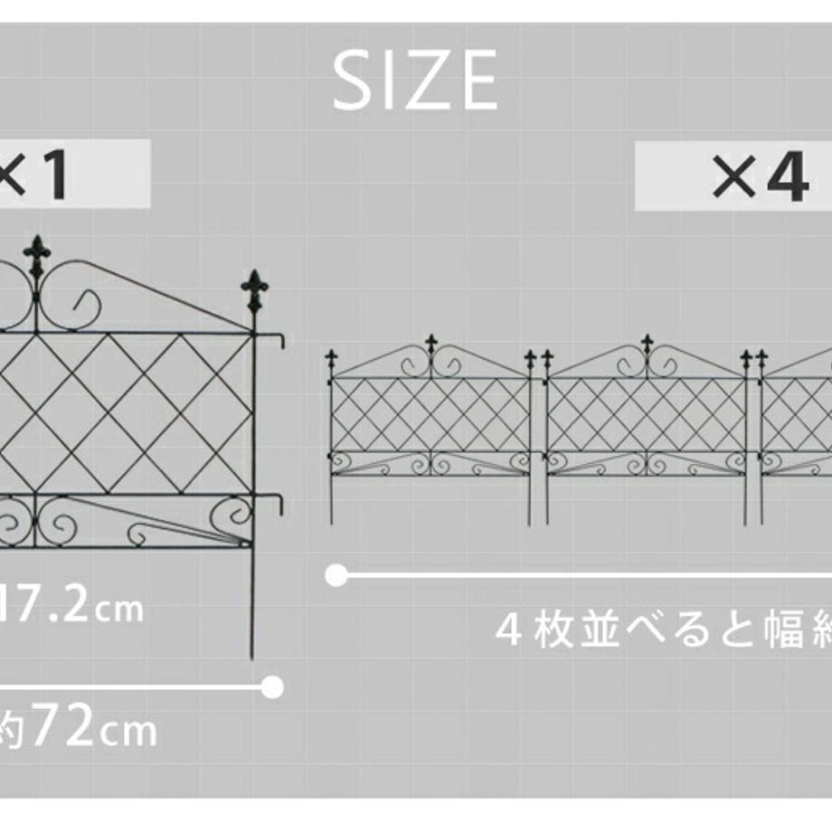 67931ac0db80ba0001a64738