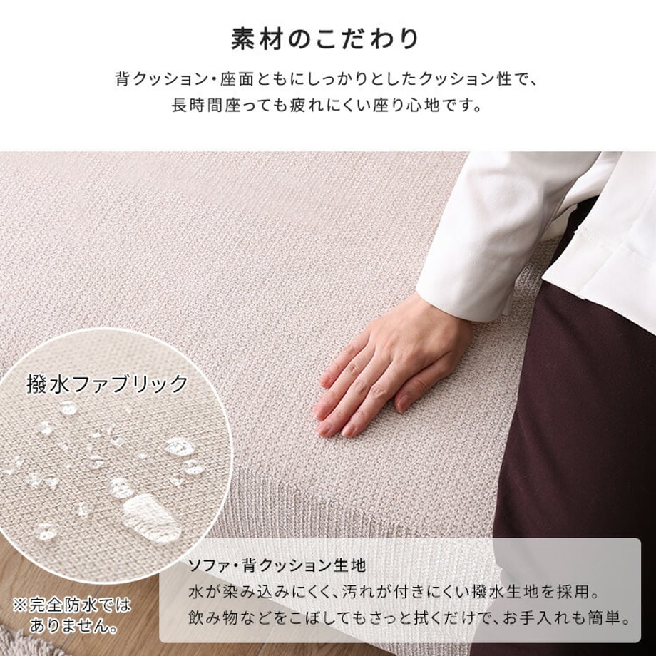 67a2eea7a3297d000143271e