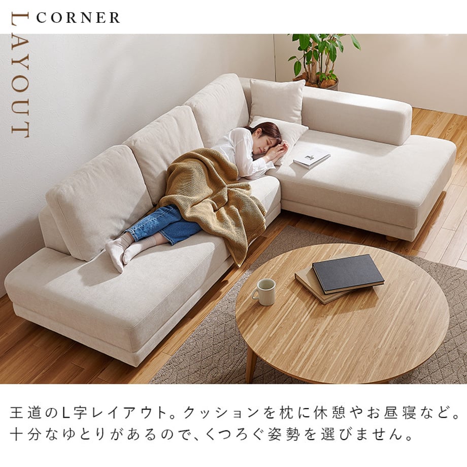 6789bd80ef91a700019a4e98