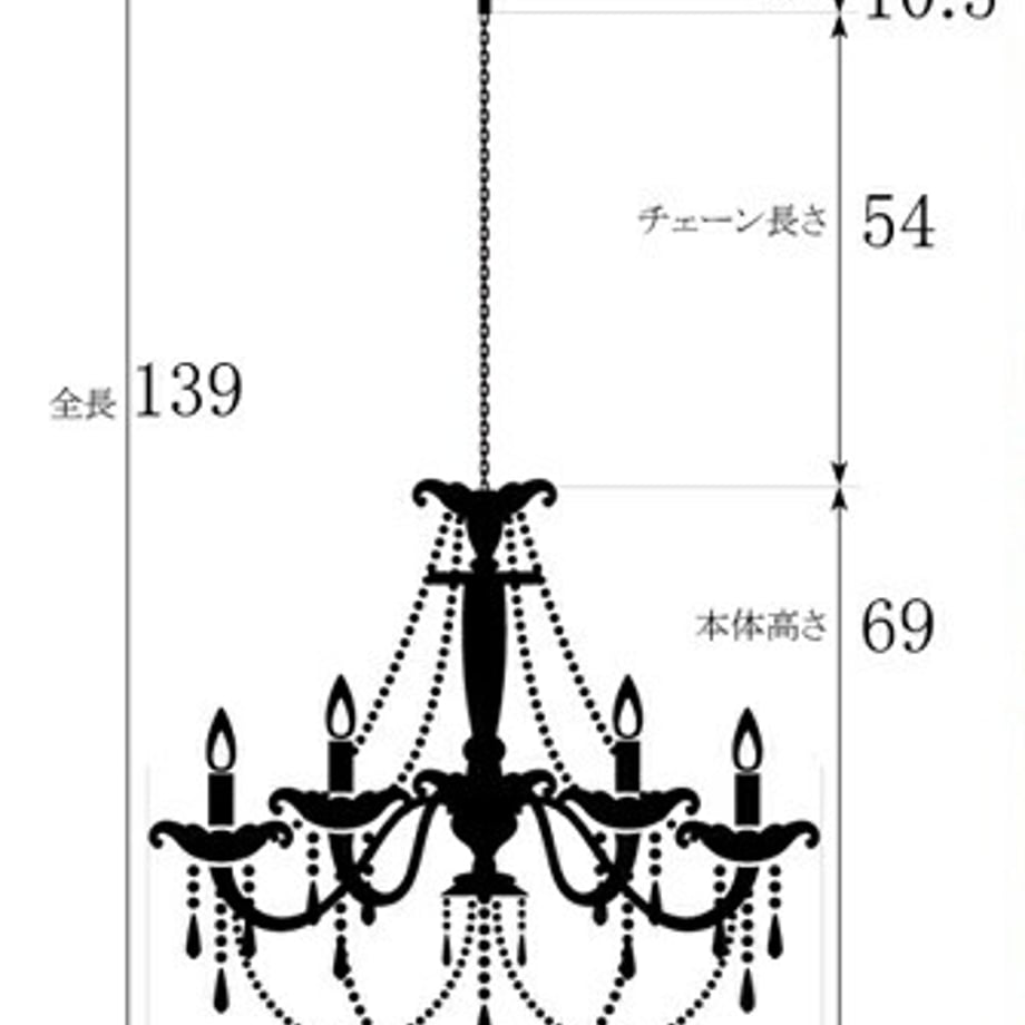 68914a82e1c1b900015d355c