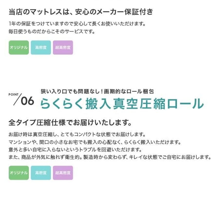 6790b2cbe4567c00018bb9a0