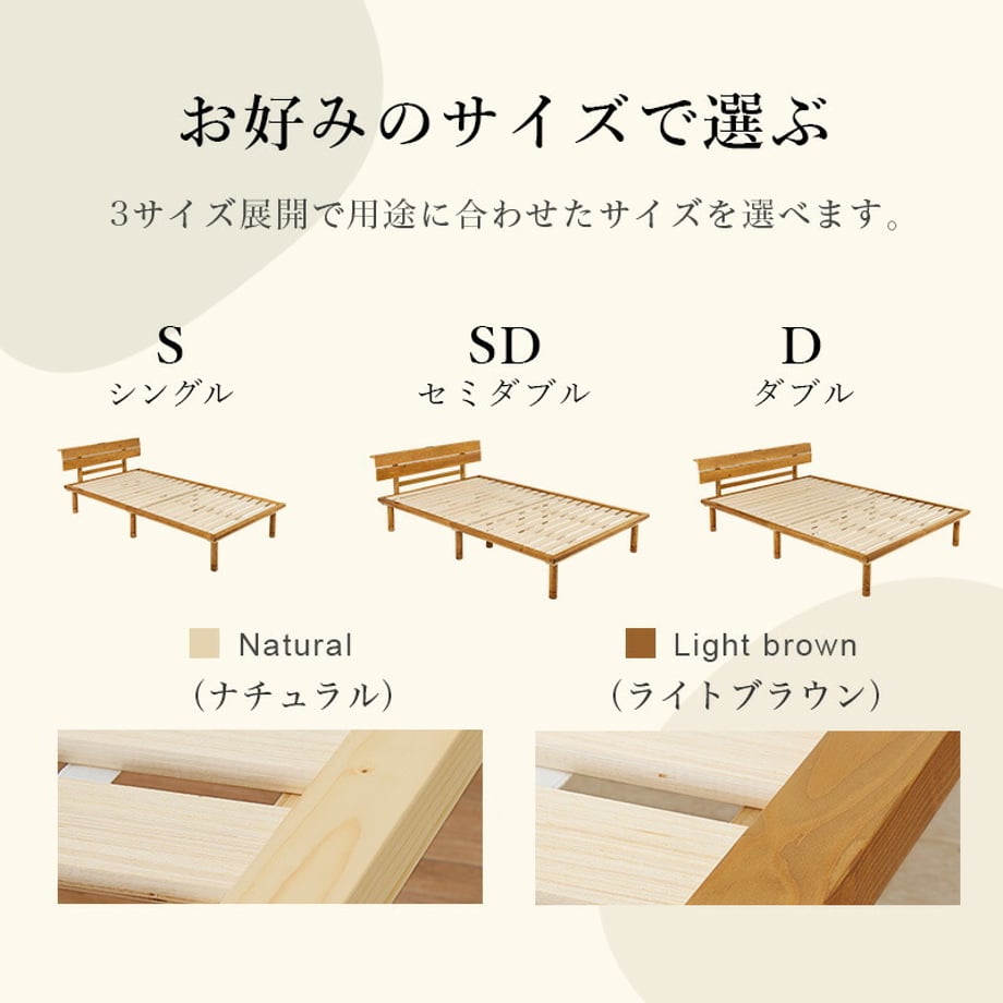 68df6114b354bf000165a8d8