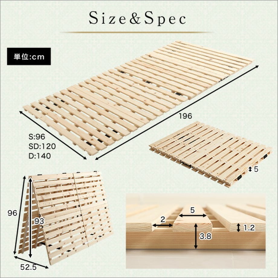 67a47d5e2440d40001b859a9