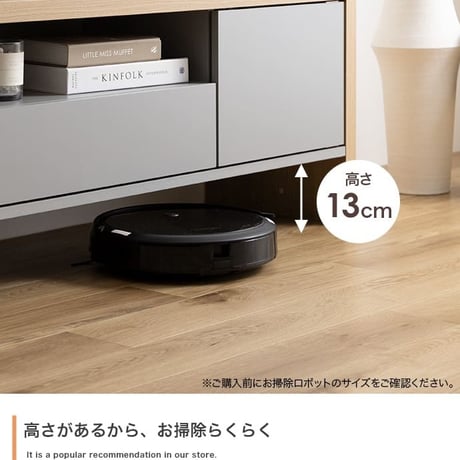 テレビボード テレビ台 ローボード TVボード ラック 棚 AVボード 55インチ 130cm 50型 32V グレー 40 引き出し収納 ロータイプ 大型 スリム 薄型 コンパク