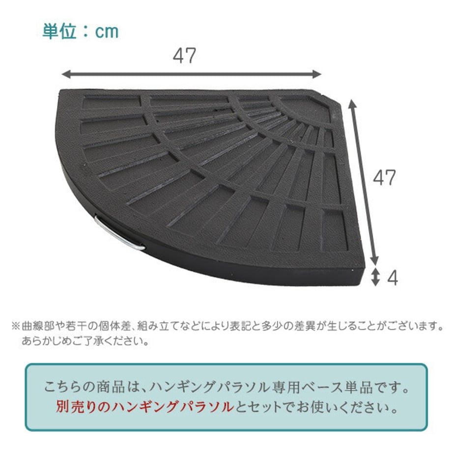 67a32eec80c8d80001404edb