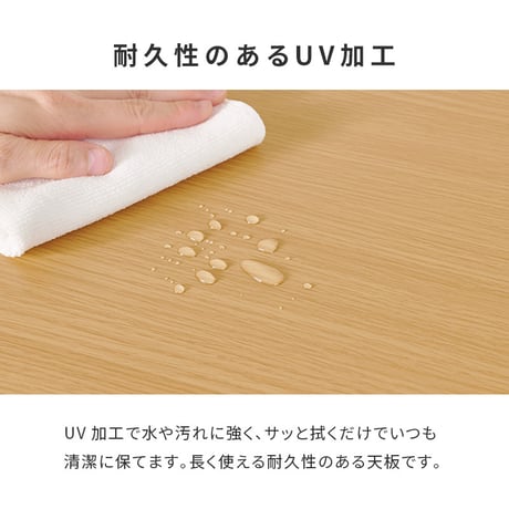 昇降テーブル 高さ調節 6段階 幅65cm キャスター付き ローテーブル サイドテーブル ソファテーブル ベッドサイドテーブル パソコンデスク 文机 座卓 補助テーブル コンパクト 天然木 おしゃれ