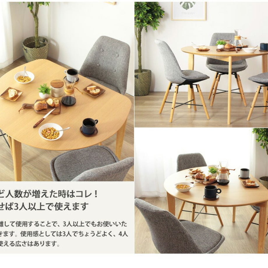 68ae96b82dbf2b0001f29898