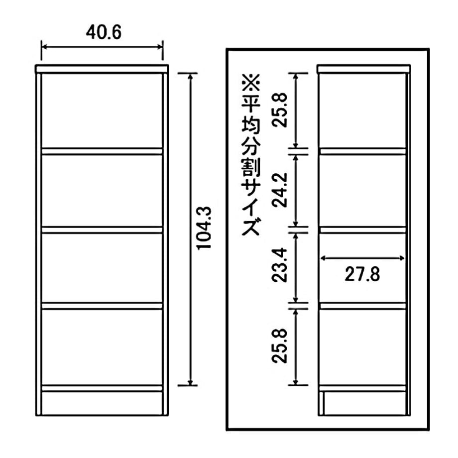 68e8b49902b7ef000114d49d