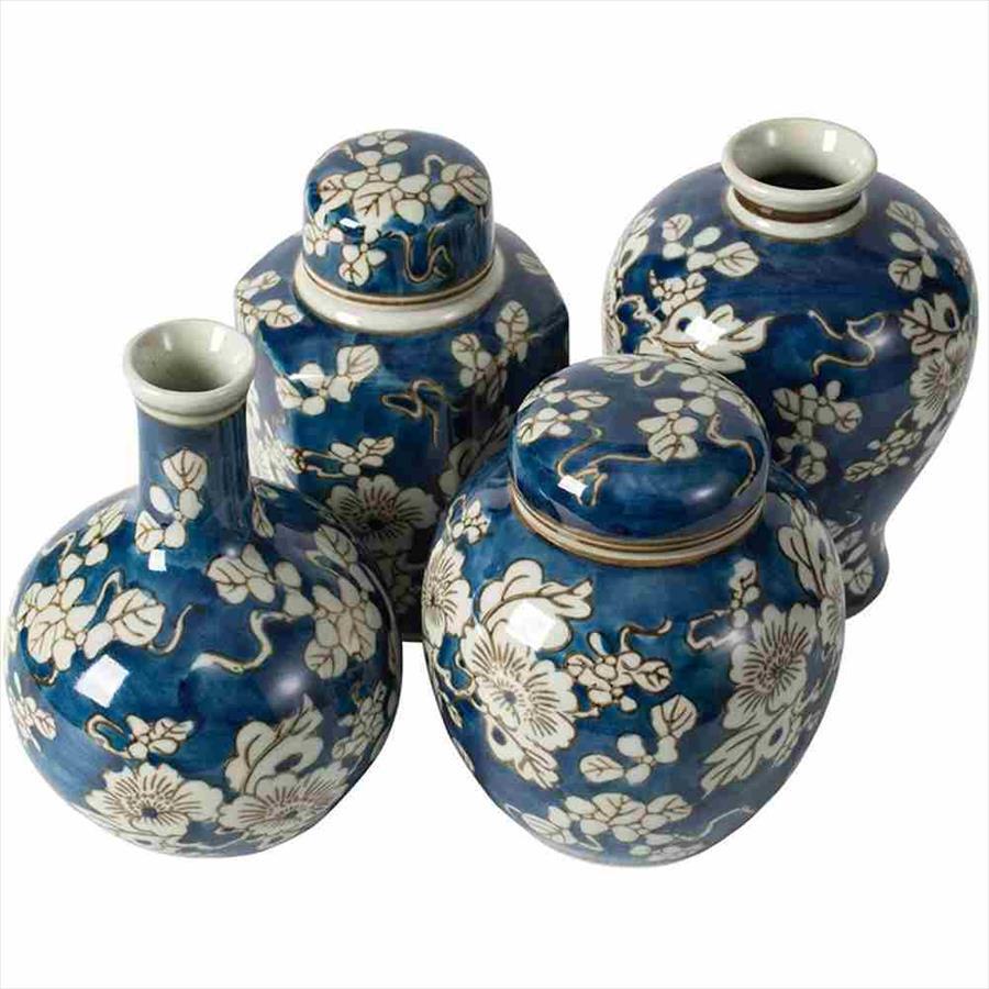 15日まで値下【まとめ売り4点】壺/花瓶Traditional pot 美品 15日まで値下【まとめ売り4点】壺/花瓶Traditional pot 美品 まとめ