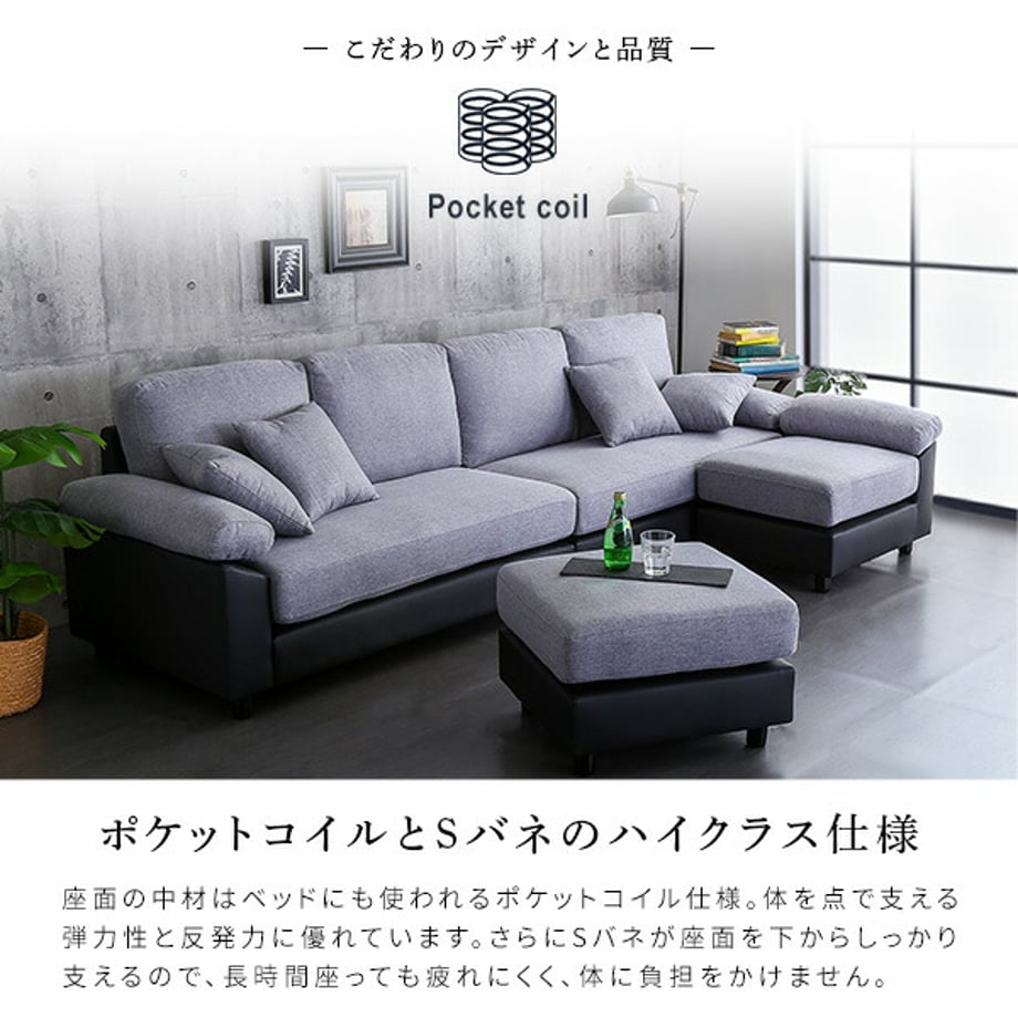 67a835a386db81000193ec43