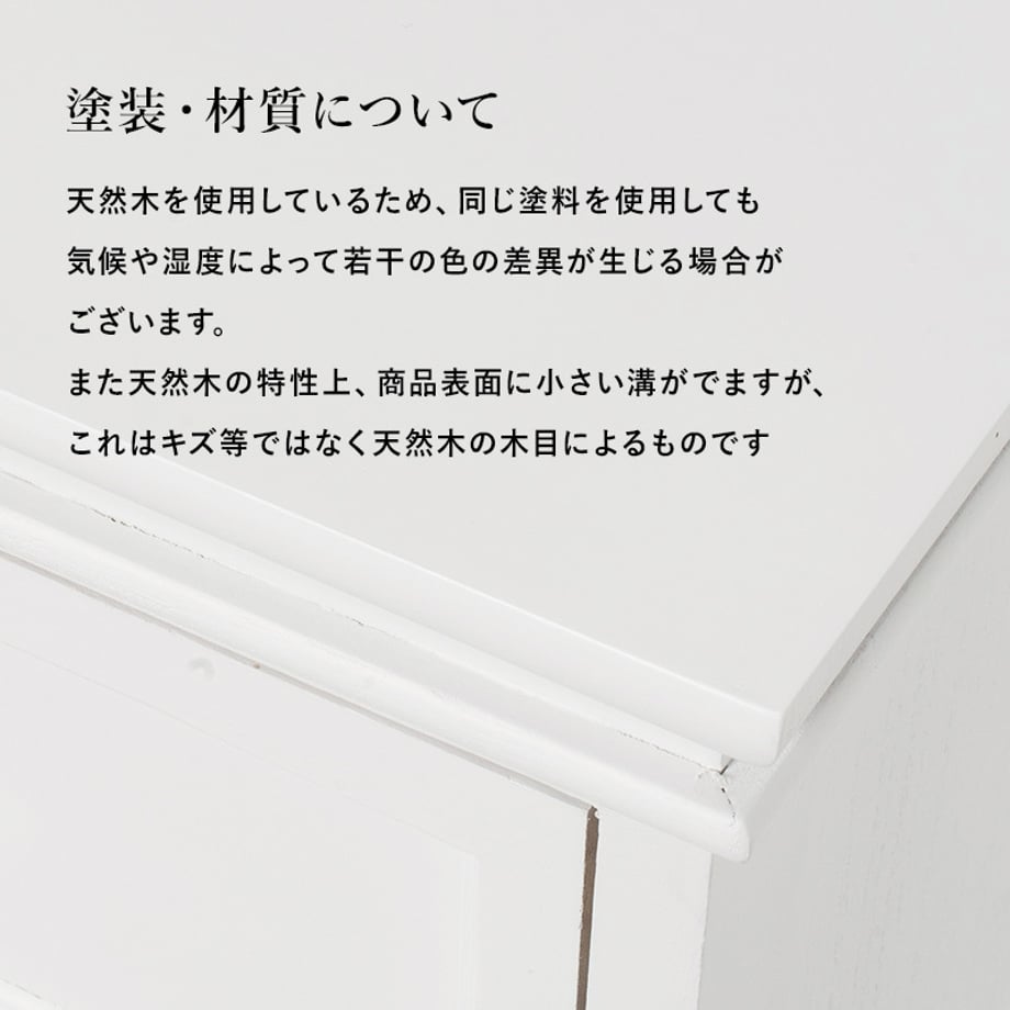 677ddcf92200bb00018df775