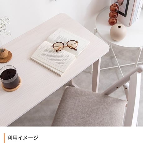 収納付きスツール 35cm幅 グレー アイボリー グレージュ 円形スツール 丸形 円型 丸型 椅子 収納付き 天板リバーシブル サイドテーブル 幅35cm 奥行35cm 高さ43c