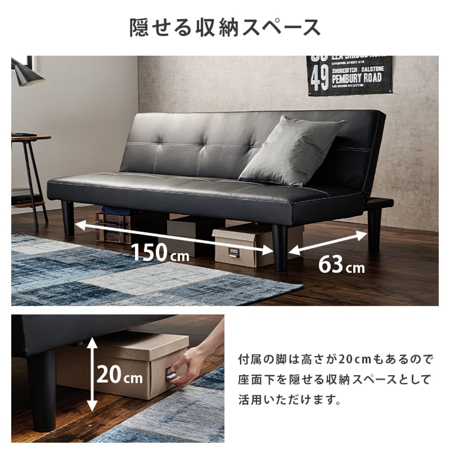 6789c0f7ef91a700019a506d