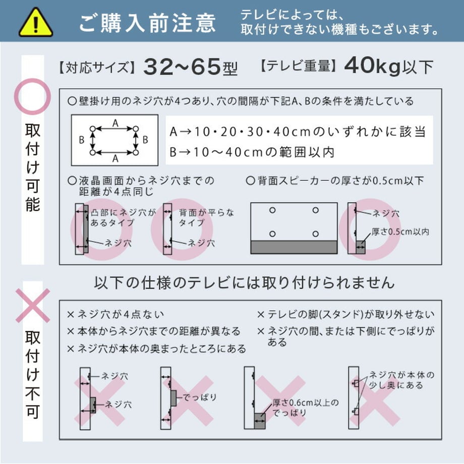 67a47b812440d40001b85837