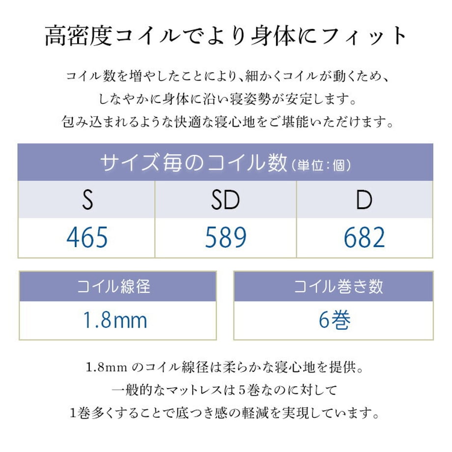 67a47c162440d40001b858a9