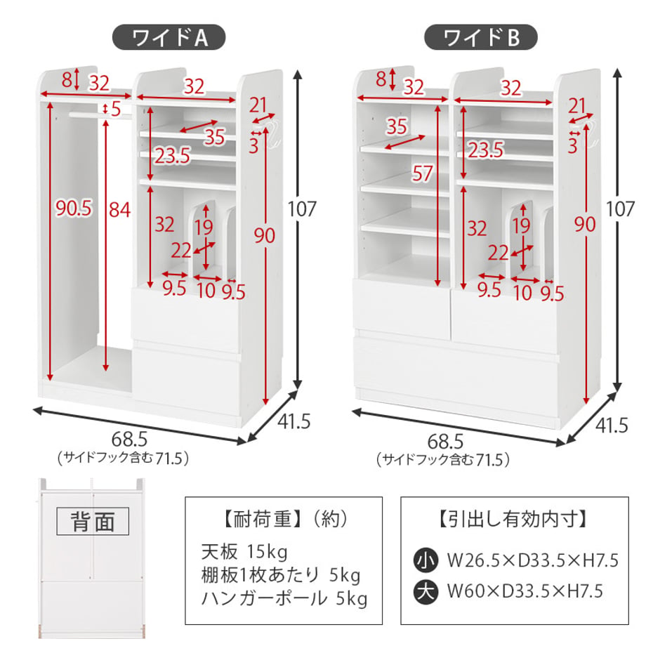677e3f391886eb00018ac602