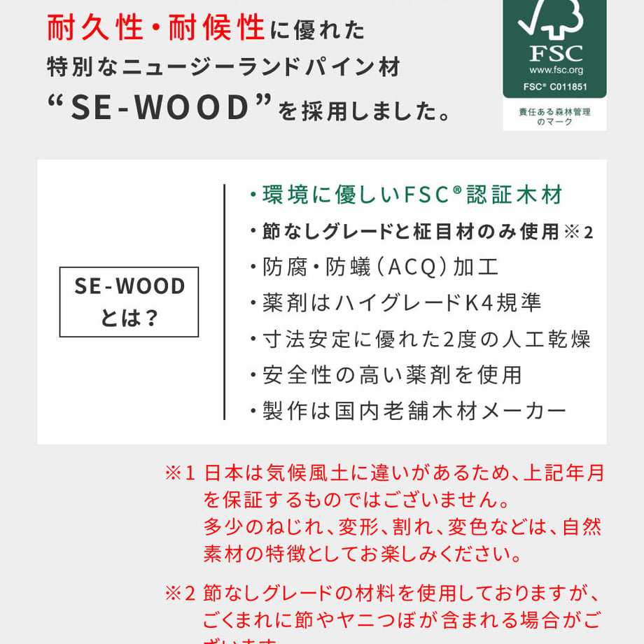 67933c2c4b7d3900018681a8