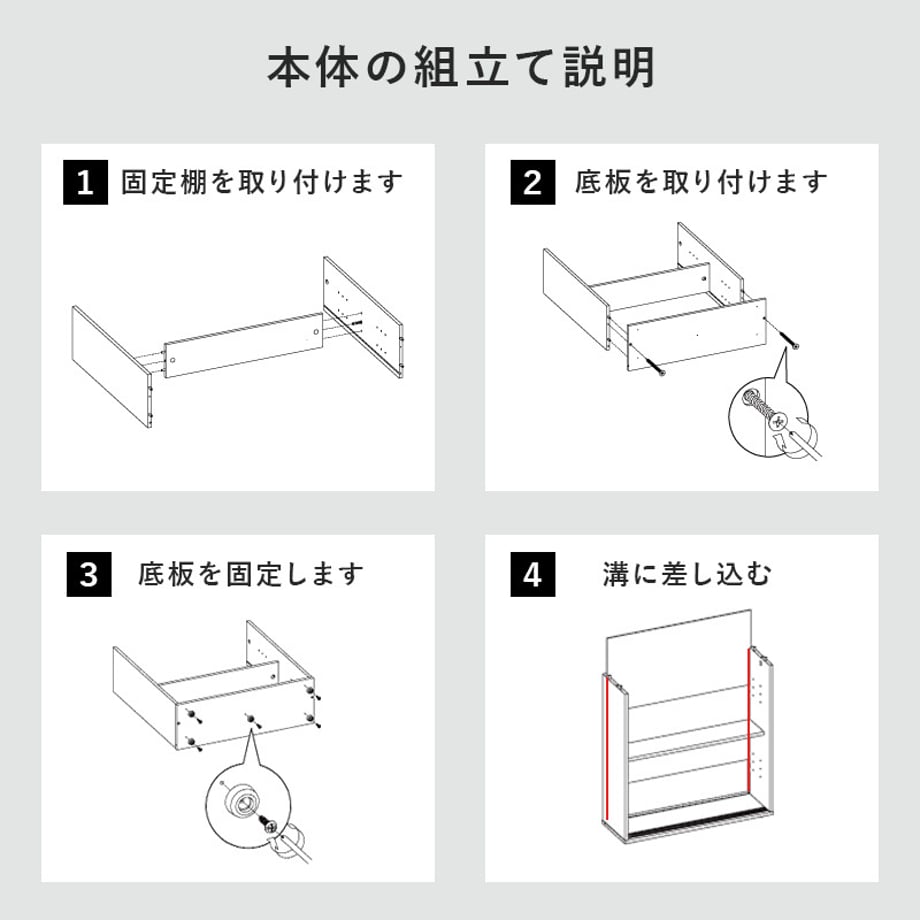 677e425e1886eb00018ac805