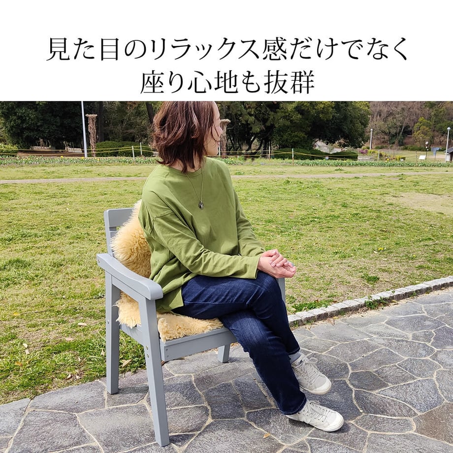 67932150db80ba0001a64aba