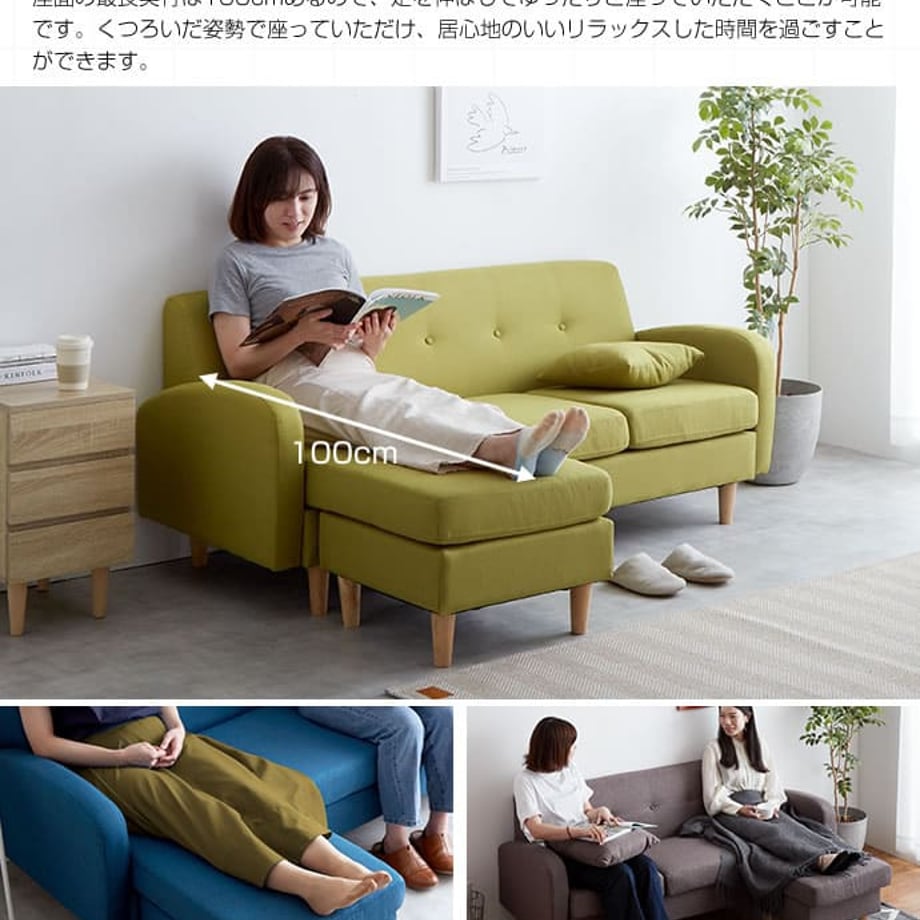 67902bb15a1afd0001931f7c