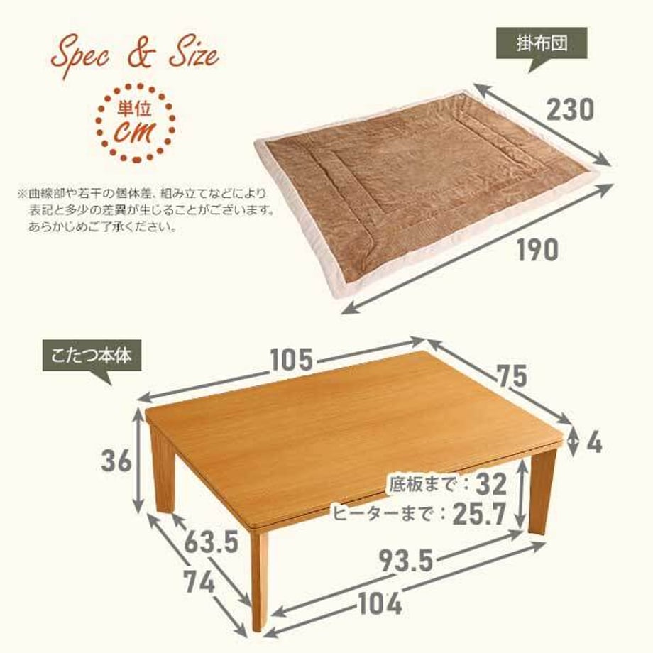 67a47a592440d40001b85743