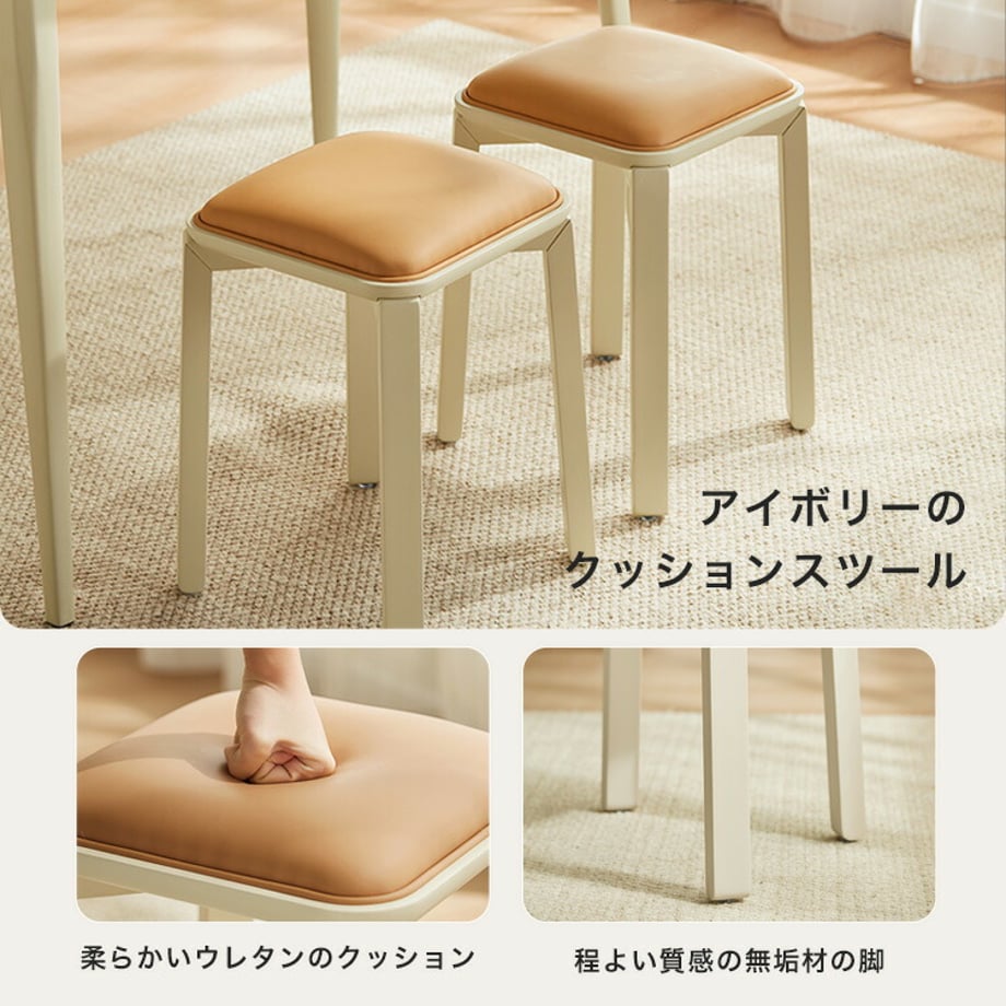67a3251f6dd9a90001156f20