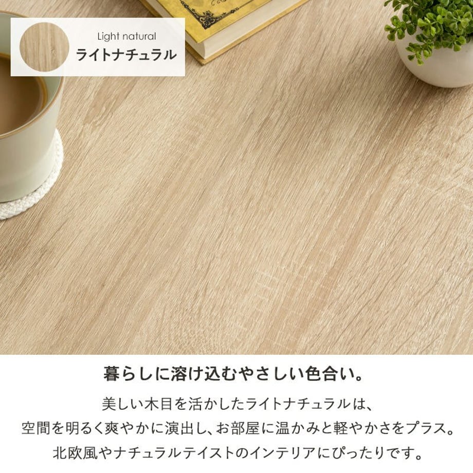 68f18b0c26a3820001192f27